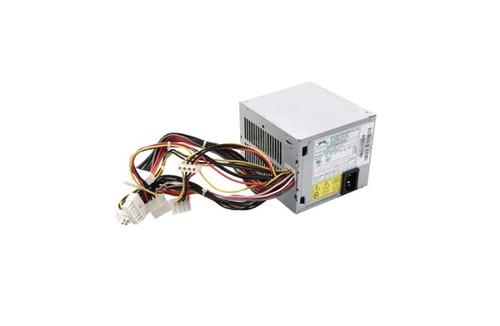 37L1498 IBM 5Amp 5V External Power Supply