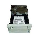 IBM 37L5797