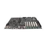 IBM 37L5994