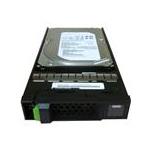 Fujitsu 38019813