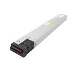 HP 380312-B21