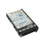 Fujitsu 38034778