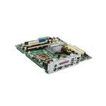 HP 380356-001N