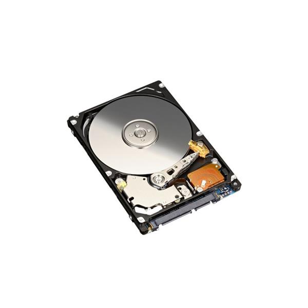 38037370 Fujitsu 900GB 10000RPM SAS 6Gbps 2.5-inch Internal Hard Drive