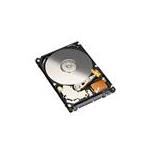 Fujitsu 38037370