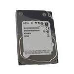 Fujitsu 38039475