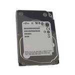 Fujitsu 38042001