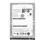 Fujitsu 38044224