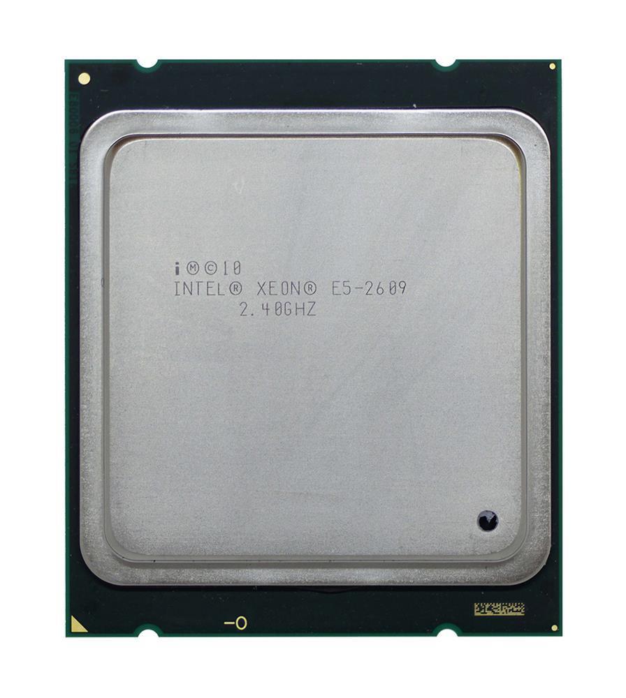 38046697 Fujitsu 1.70GHz 6.40GT/s QPI 20MB L3 Cache Socket FCLGA2011-3 Intel Xeon E5-2609 v4 8-Core Processor Upgrade