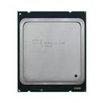 Fujitsu 38046697