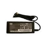 HP 380467-001