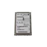 Fujitsu 38049070