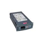 Compaq 380565-B21