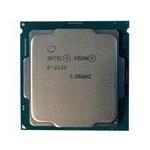 Fujitsu 38063173