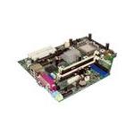 Compaq 381028-001