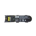 HP 381573-001N