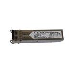 HP 381730-001