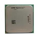 HP 381883-B21