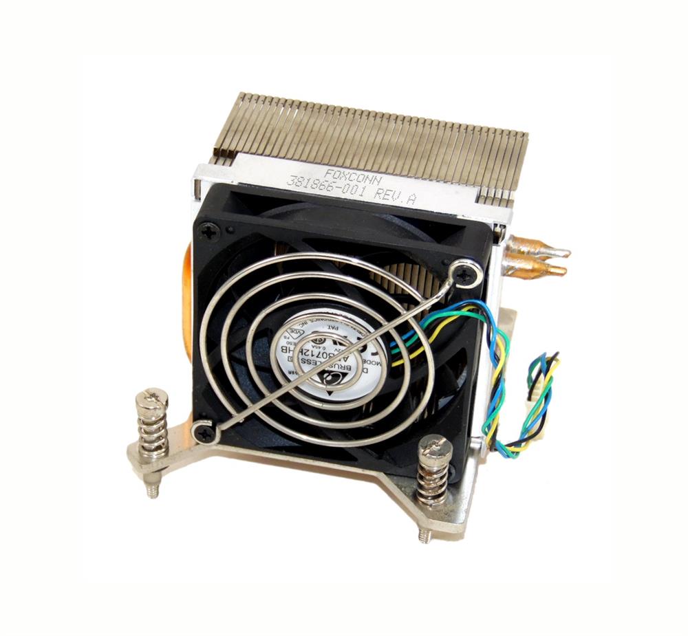 382024-001 HP Processor Heatsink with Fan