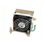 HP 382024-001