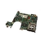 HP 382686-001