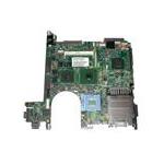 HP 382687-001