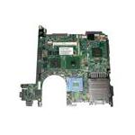 HP 382688-001
