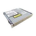 Compaq 382736-001