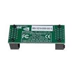 HP 382866-001