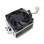 HP 382869-001