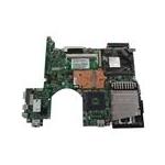 Compaq 382909-001