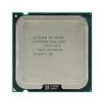 HP 3831A601