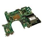 HP 383219-001