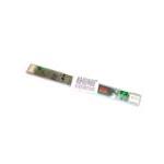 HP 383532-001