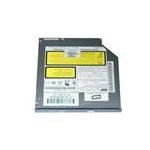 HP 383610-001