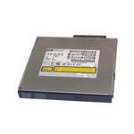 HP 383696-002