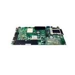 HP 383903-001