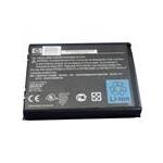 HP 383968-001