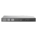HP 383975R-B21