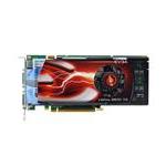 EVGA 384-P3-N853-KR