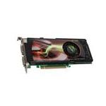 EVGA 384-P3-N965