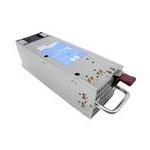 HP 384168-011