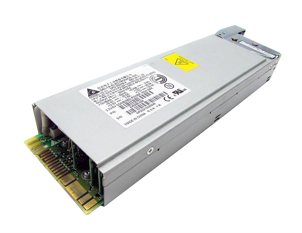 384168-B21 HP 725-Watts Redundant Hot Swap Power Supply with PFC for ProLiant ML350 G4 Server