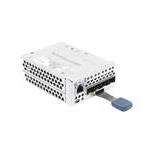 HP 384968-001