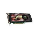 EVGA 384P3N965K1