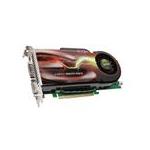 EVGA 384P3N966K1