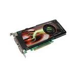 EVGA 384P3N967KR