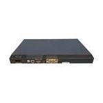Brocade 3852-D0002