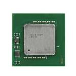 HP 385903-B21N