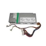 Dell 3859D